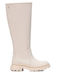 Cizme dama Off White