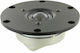 Scan Speak D2104/712000 Car Speaker Replacement