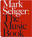 The Music Book