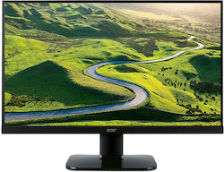 Acer KA272 A UM.HX2EE.A18 IPS Monitor 27" FHD 1920x1080