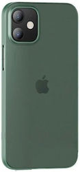 Usams Gentle Greee (iPhone 12 mini)