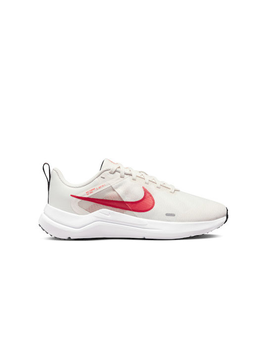 Nike Downshifter 12 Sport Shoes Running Phantom...
