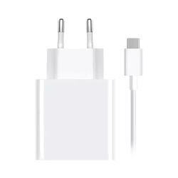 Xiaomi BHR6039EU 33W με Καλώδιο USB-C