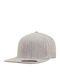 Jockey Gray