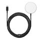 Native Union Зарядно Устройство Magsafe 15W Cosmos Snap Magnetic
