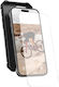 UAG Shield Tempered Glass (iPhone 14 Pro Max)
