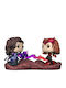 Funko Moment Marvel: WandaVision - Moments 1075 Special Edition