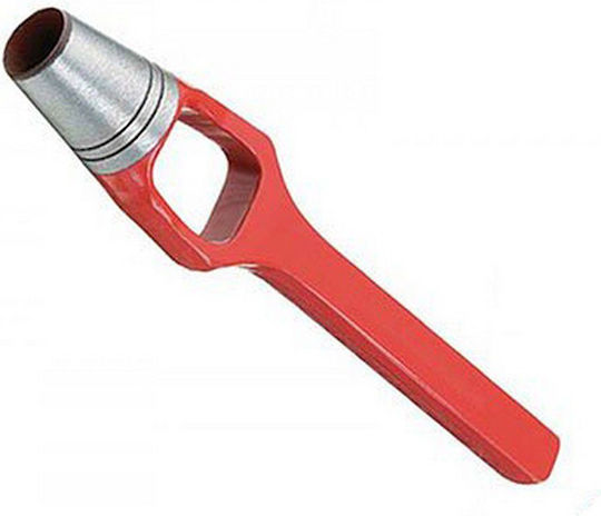 08015 Grommet Screwdriver 28mm