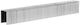 Viokar 08179 Capse 10000buc