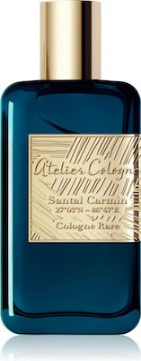 Atelier Cologne Santal Carmin Eau de Parfum 100ml Skroutz.cy