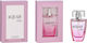 The First Acquadi Chic Eau de Toilette 30ml
