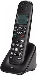 KX-160A Black