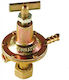 Vltools Low Pressure Gas Regulator