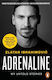 Adrenaline