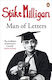 Spike Milligan