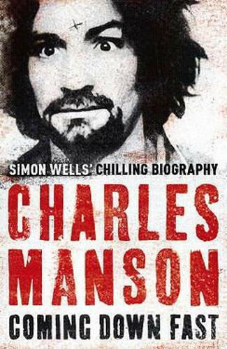 Charles Manson Charles Manson