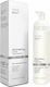 Alchemy Care Αφρός Καθαρισμού Προσώπου 200ml