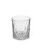 Atmosphera Charles Set of Glasses Cocktail/Drinking made of Glass 240ml 4pcs