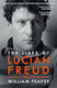 The Lives of Lucian Freud