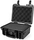 Flight Case CLF Lighting Tourcase 110 Schwarz