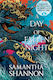 A Day of Fallen Night