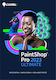 Corel PaintShop Pro 2023 Ultimate Lifetime