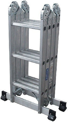 Palbest Multipurpose Ladder 4x3