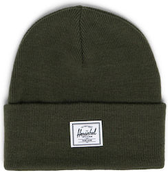Herschel Herschel