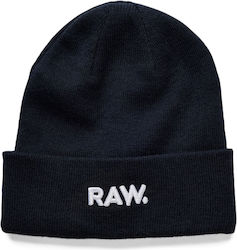 G-Star Raw G-Star Raw