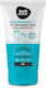 Body Natur Ενυδατική Κρέμα Ποδιών με Ουρία 100ml