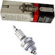 Oregon Short Chainsaw Spark Plug