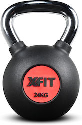 X-FIT 040035 X-FIT 040035