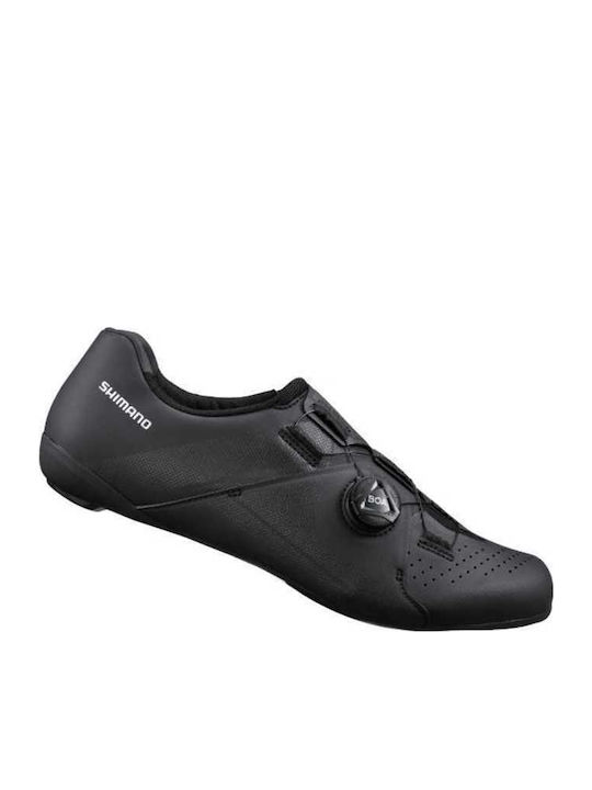 Shimano SH-RC300 Bărbați Scăzut Pantofi de cicl...