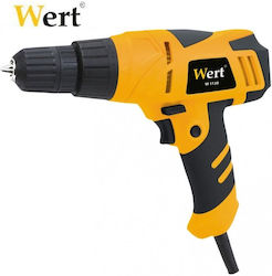 Duna-Wert 1130-W Schraubenzieher Duna-Wert 1130-W Schraubenzieher