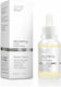 Alchemy Care Antiaging Growth Factor Anti-aging Serum Face with Niacinamide 30ml