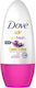 Dove Go Fresh Acai Berry & Waterlily Дезодорант 48h в Рол-он 50мл