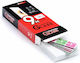 Tempered Glass 10buc (Galaxy A41)