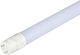 V-TAC LED Bulb 20W Fluorescent Type 150εκ. for Socket G13 and Shape T8 Natural White 2100lm