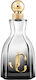 Jimmy Choo I Want Choo Forever Eau de Parfum 100ml