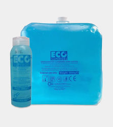Ceracarta Gel Υπερήχων 5kg