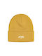 Billabong Arch Beanie Männer Beanie Gestrickt Amber