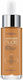 L'Oreal Paris Accord Parfait Liquid Foundation ...