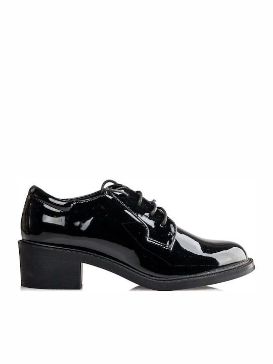 Envie Shoes