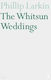 The Whitsun Weddings