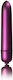 Climaximum Jolie Mini Δονητής Bullet 8.8cm Purple