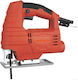 Destman DT-53500 Σέγα 500W