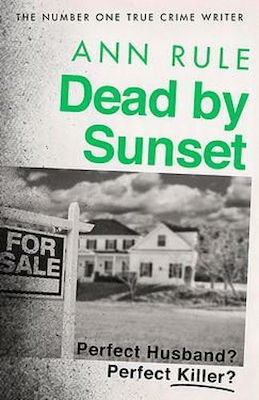 Dead by Sunset