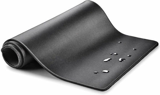 NGS GPX-605 Pad Pentru Mouse XL (790mm) Negru GPX-605