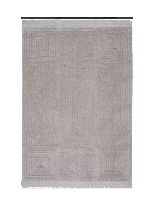 Viokarpet Dorothea 1171A-22 Rug Rectangular Lig...