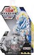 Spin Master Evolutions Bakugan Neo Pegatrix για...